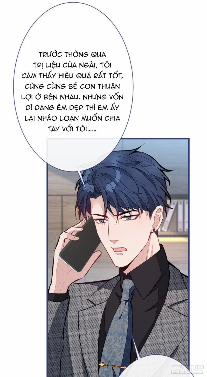 Hotsearch Của Ảnh Đế 92 trang 37