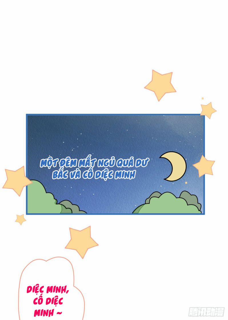 Hotsearch Của Ảnh Đế 92 trang 9