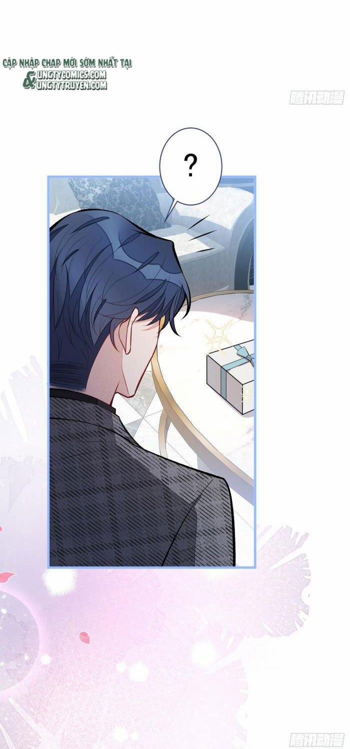 Hotsearch Của Ảnh Đế 93 trang 12