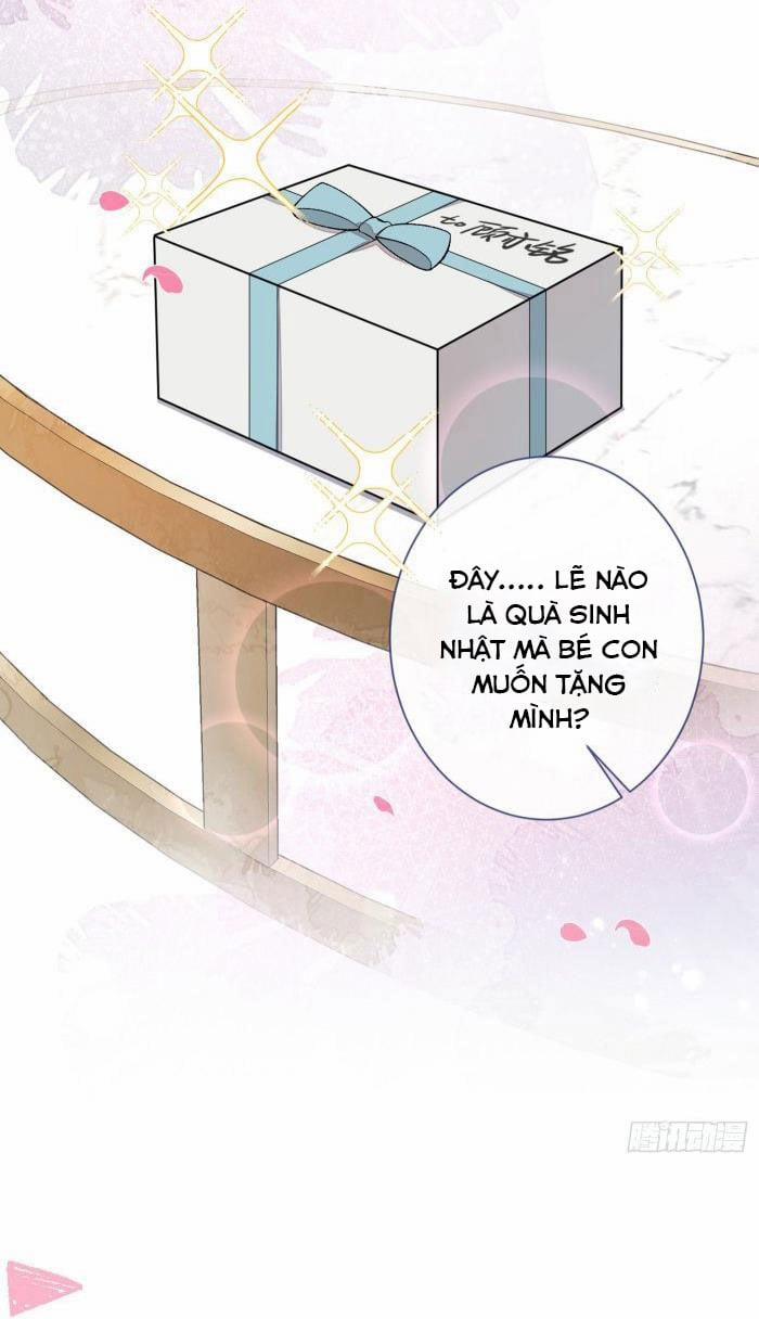 Hotsearch Của Ảnh Đế 93 trang 13