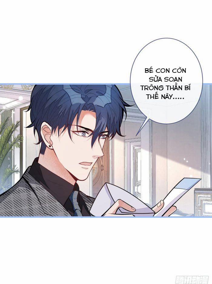 Hotsearch Của Ảnh Đế 93 trang 18