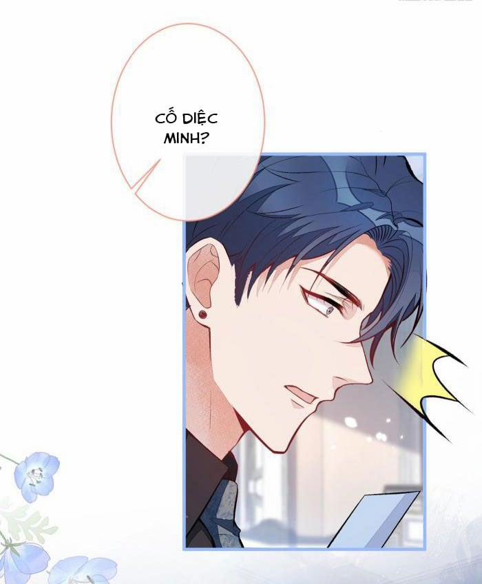 Hotsearch Của Ảnh Đế 93 trang 19