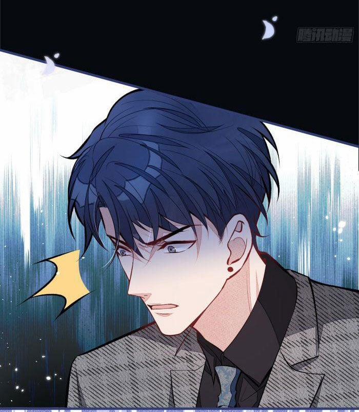 Hotsearch Của Ảnh Đế 93 trang 2