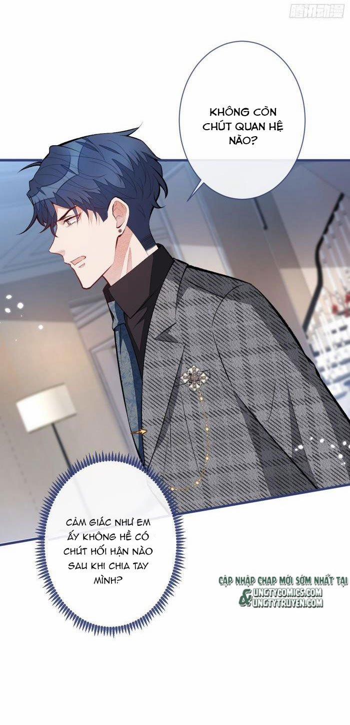 Hotsearch Của Ảnh Đế 93 trang 23