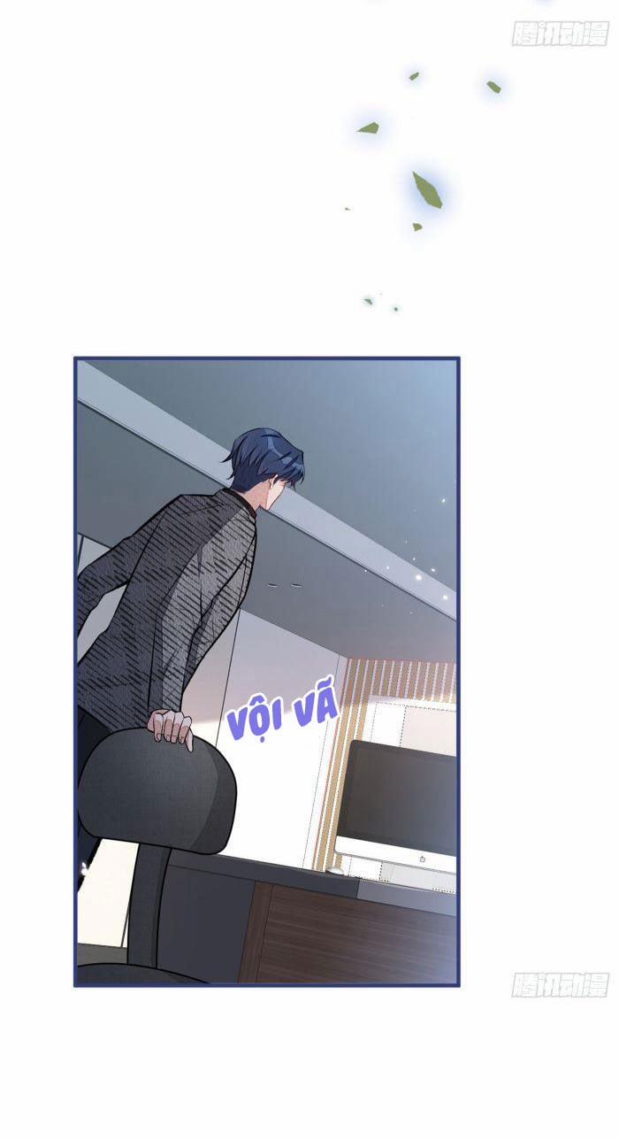 Hotsearch Của Ảnh Đế 93 trang 6