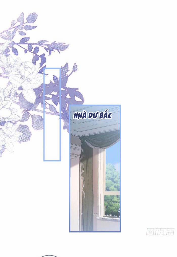 Hotsearch Của Ảnh Đế 93 trang 7