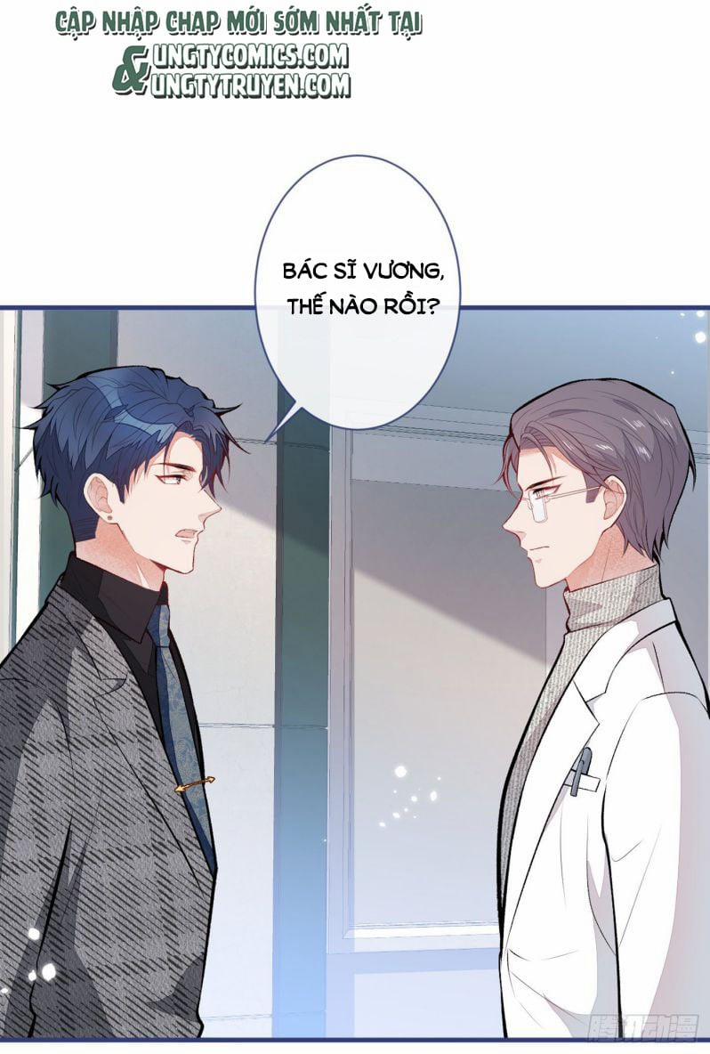 Hotsearch Của Ảnh Đế 94 trang 18