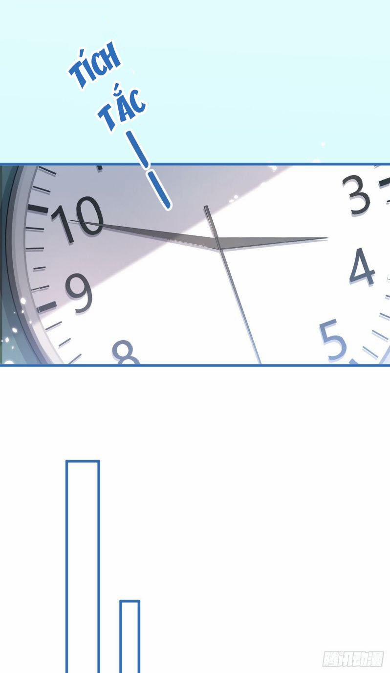 Hotsearch Của Ảnh Đế 94 trang 2