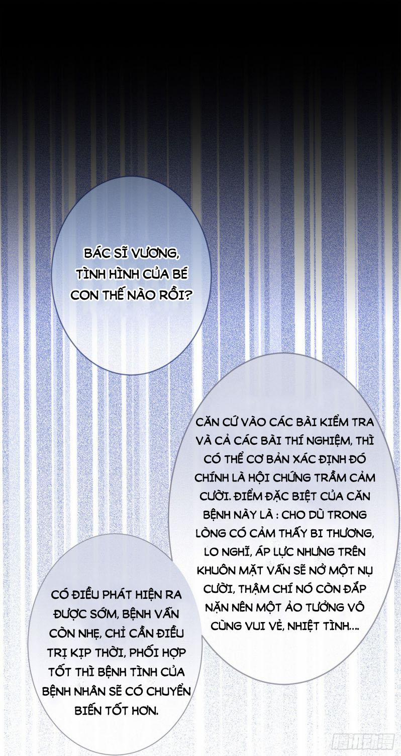 Hotsearch Của Ảnh Đế 94 trang 21