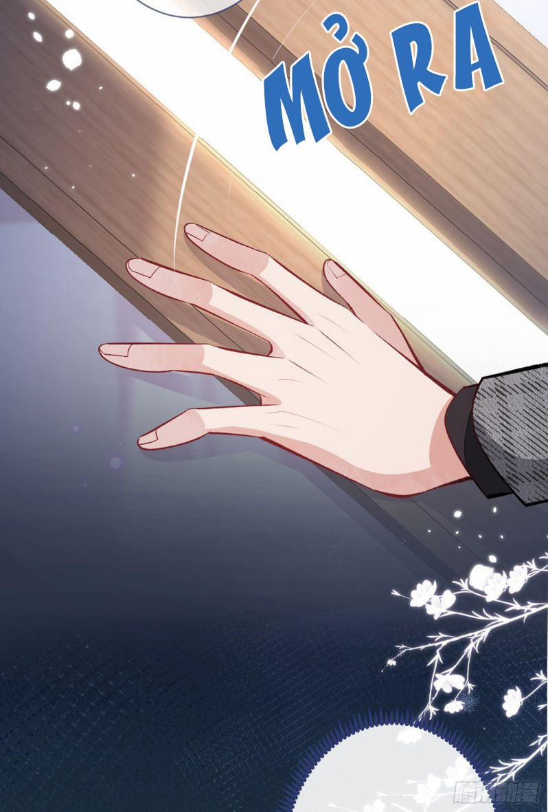 Hotsearch Của Ảnh Đế 94 trang 23