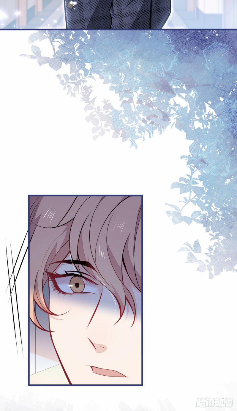 Hotsearch Của Ảnh Đế 94 trang 39