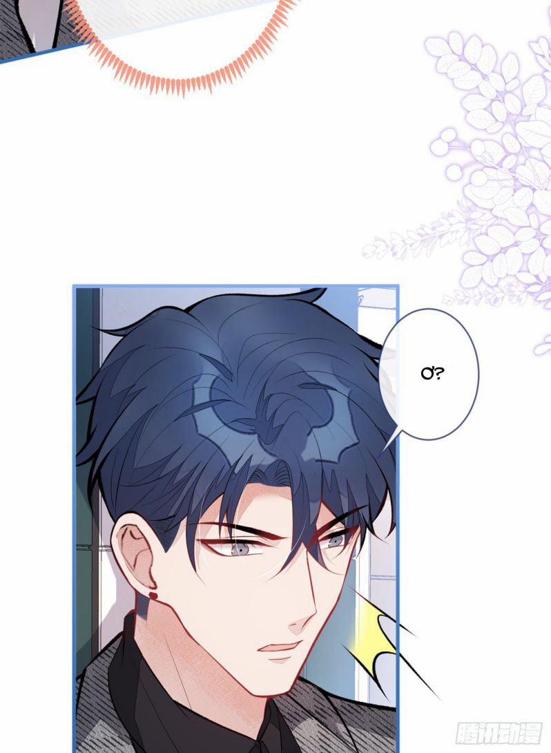 Hotsearch Của Ảnh Đế 94 trang 4