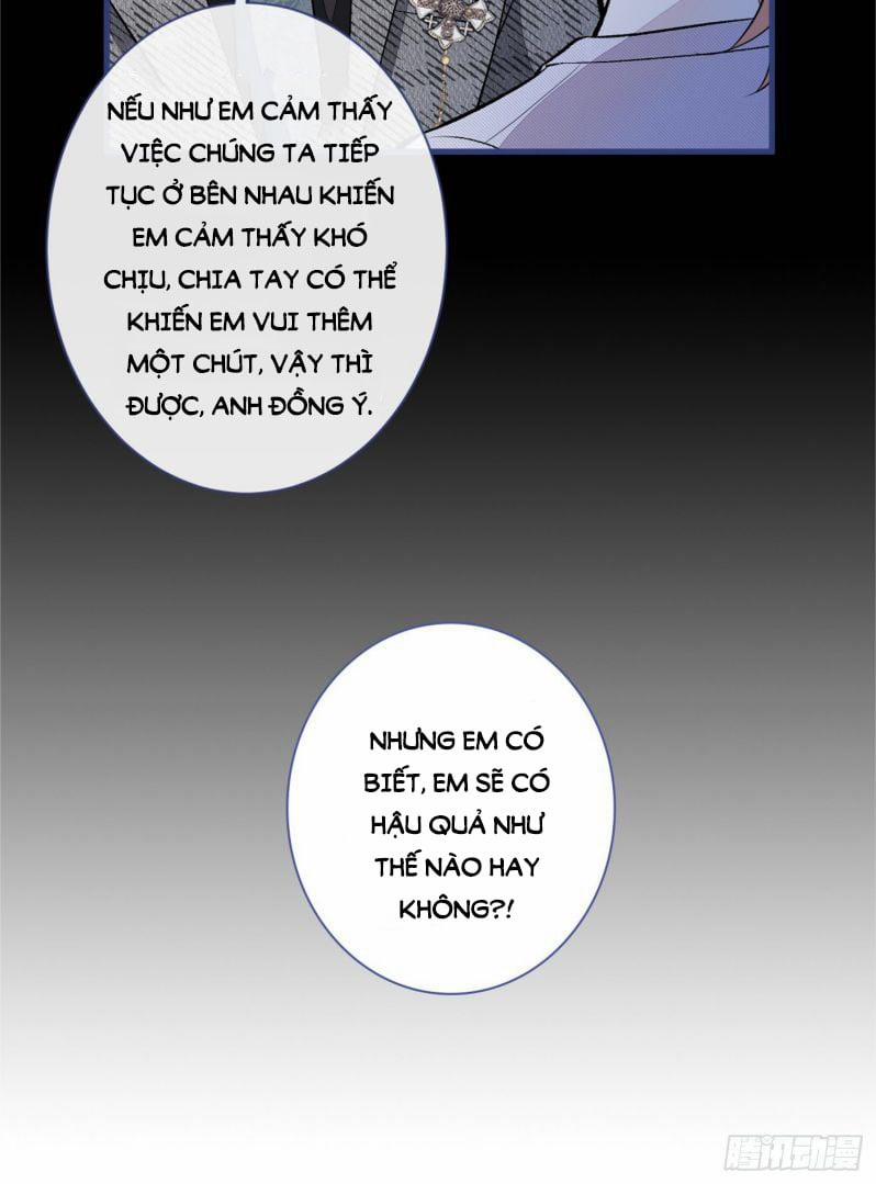 Hotsearch Của Ảnh Đế 94 trang 45