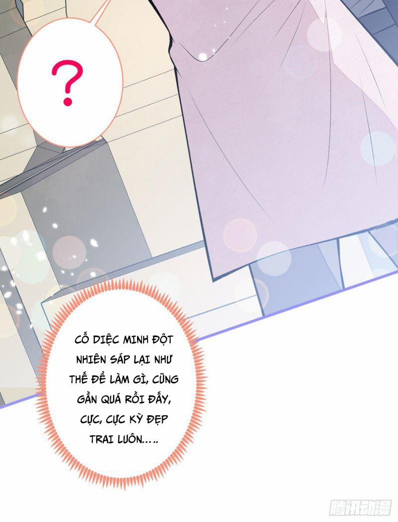 Hotsearch Của Ảnh Đế 94 trang 48