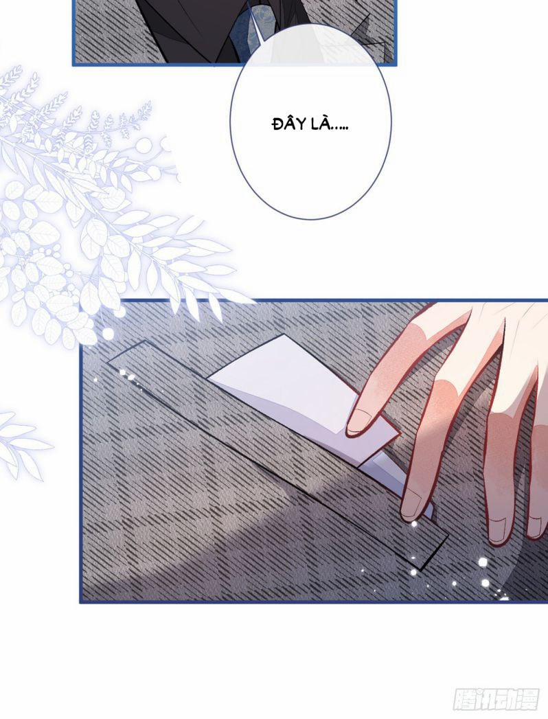 Hotsearch Của Ảnh Đế 94 trang 5