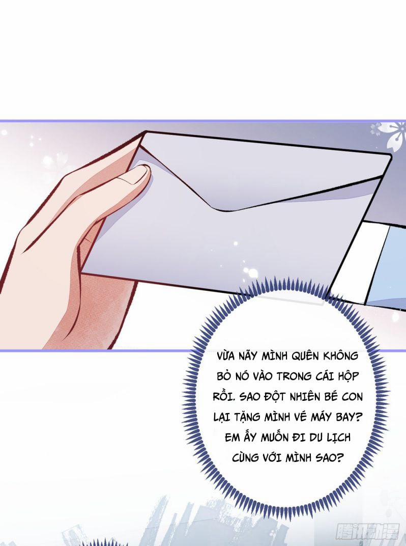 Hotsearch Của Ảnh Đế 94 trang 6