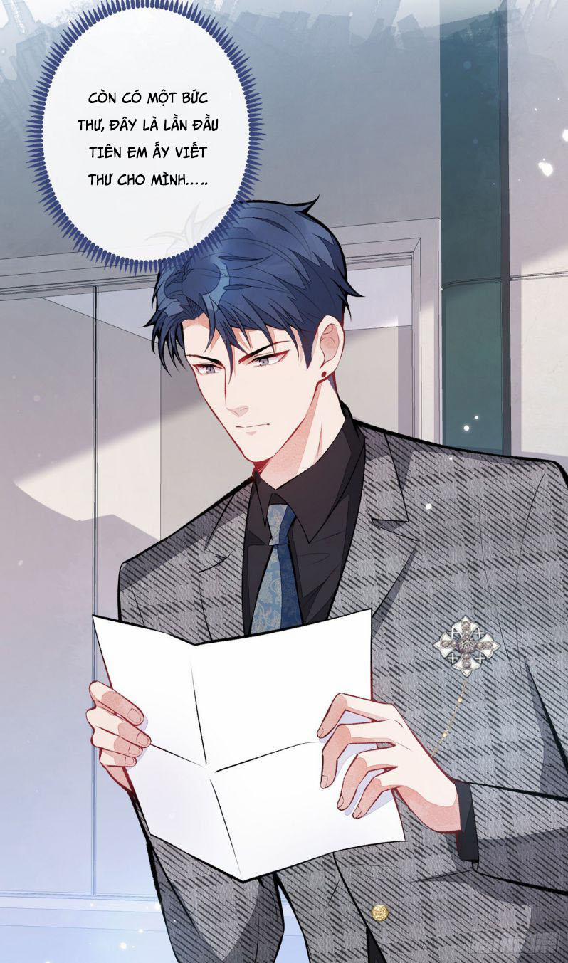 Hotsearch Của Ảnh Đế 94 trang 7