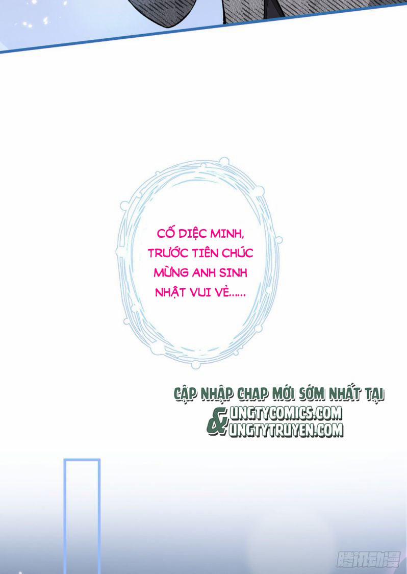 Hotsearch Của Ảnh Đế 94 trang 8