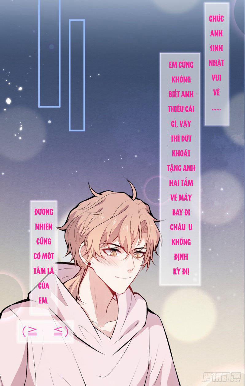 Hotsearch Của Ảnh Đế 94 trang 9