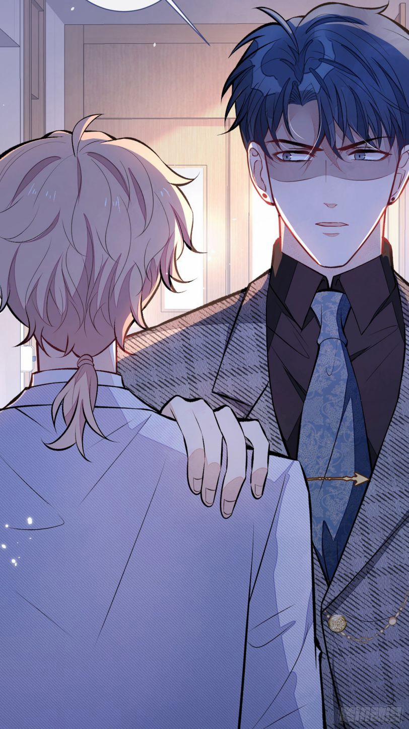 Hotsearch Của Ảnh Đế 95 trang 10