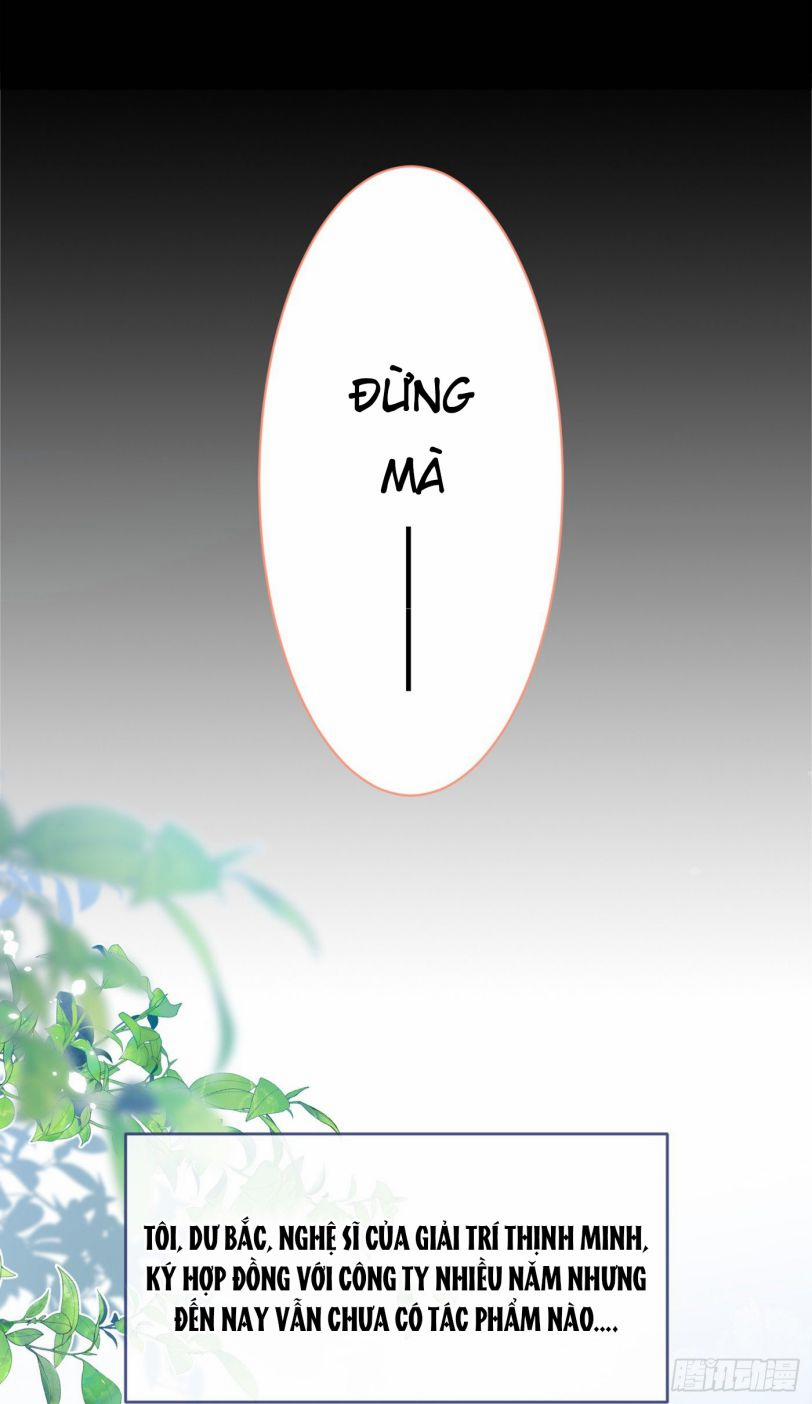 Hotsearch Của Ảnh Đế 95 trang 16