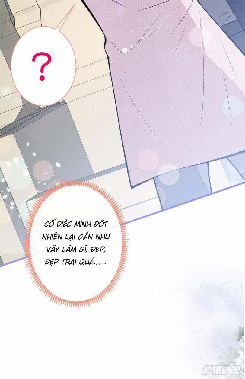 Hotsearch Của Ảnh Đế 95 trang 32