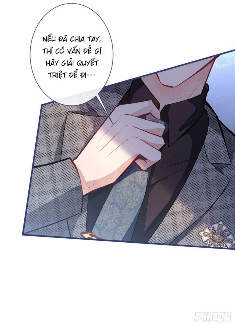 Hotsearch Của Ảnh Đế 95 trang 4