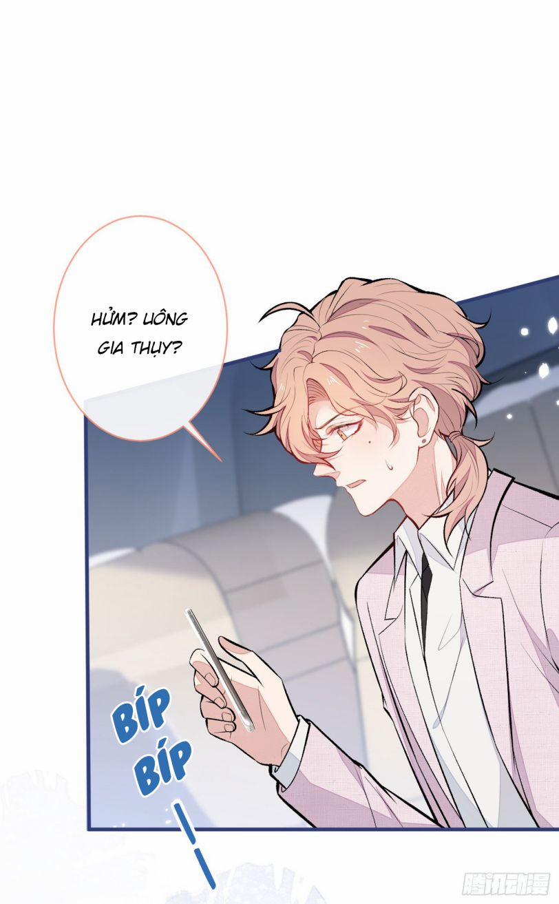 Hotsearch Của Ảnh Đế 95 trang 43