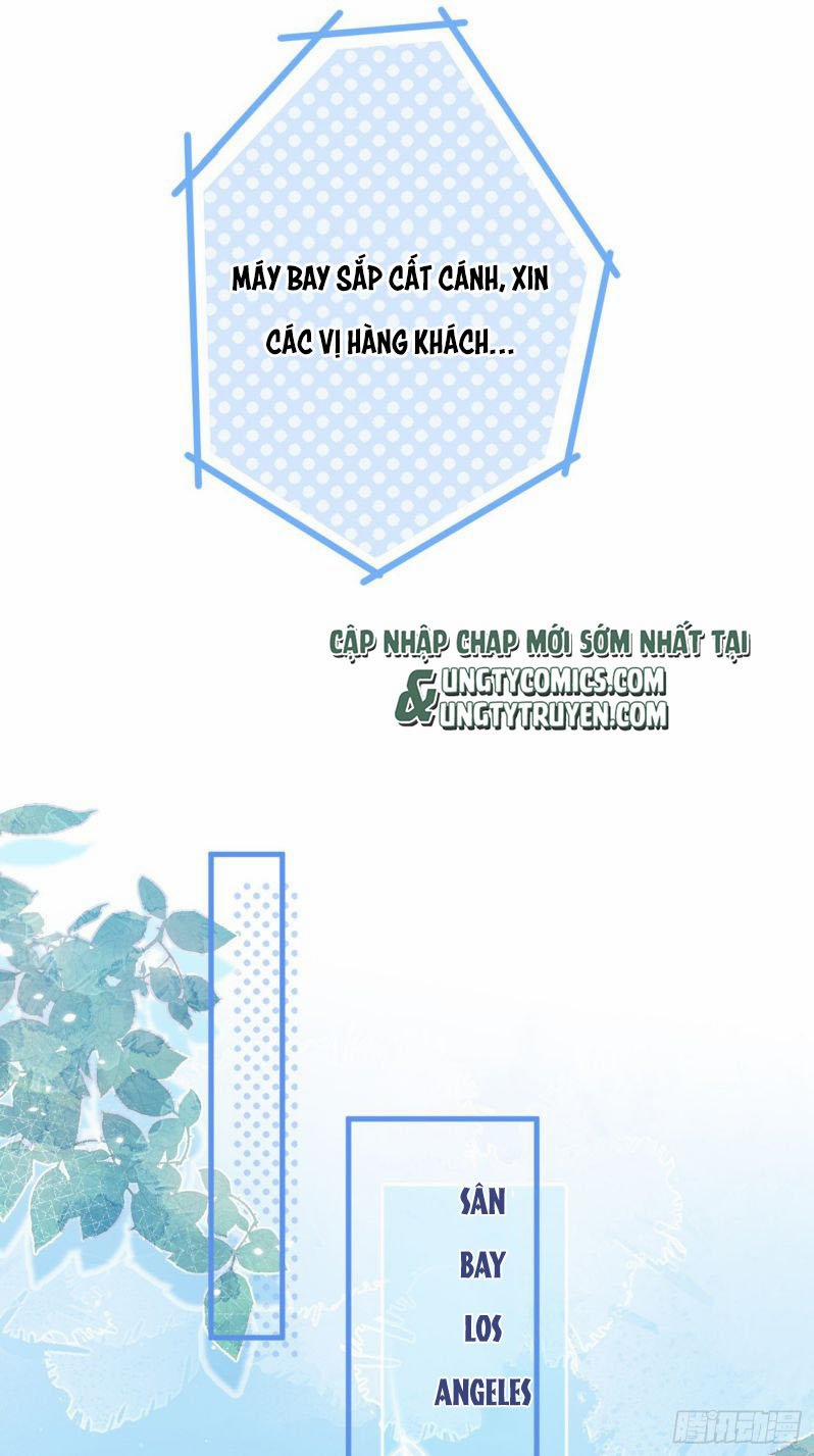 Hotsearch Của Ảnh Đế 96 trang 12