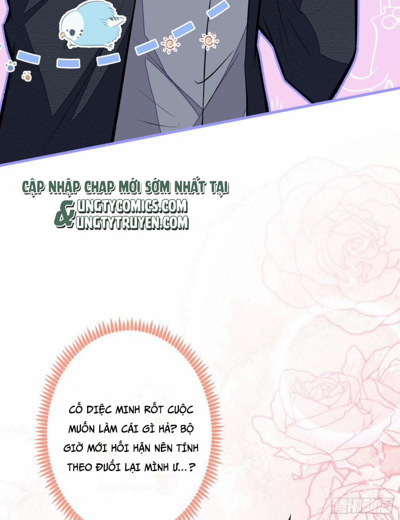 Hotsearch Của Ảnh Đế 96 trang 19