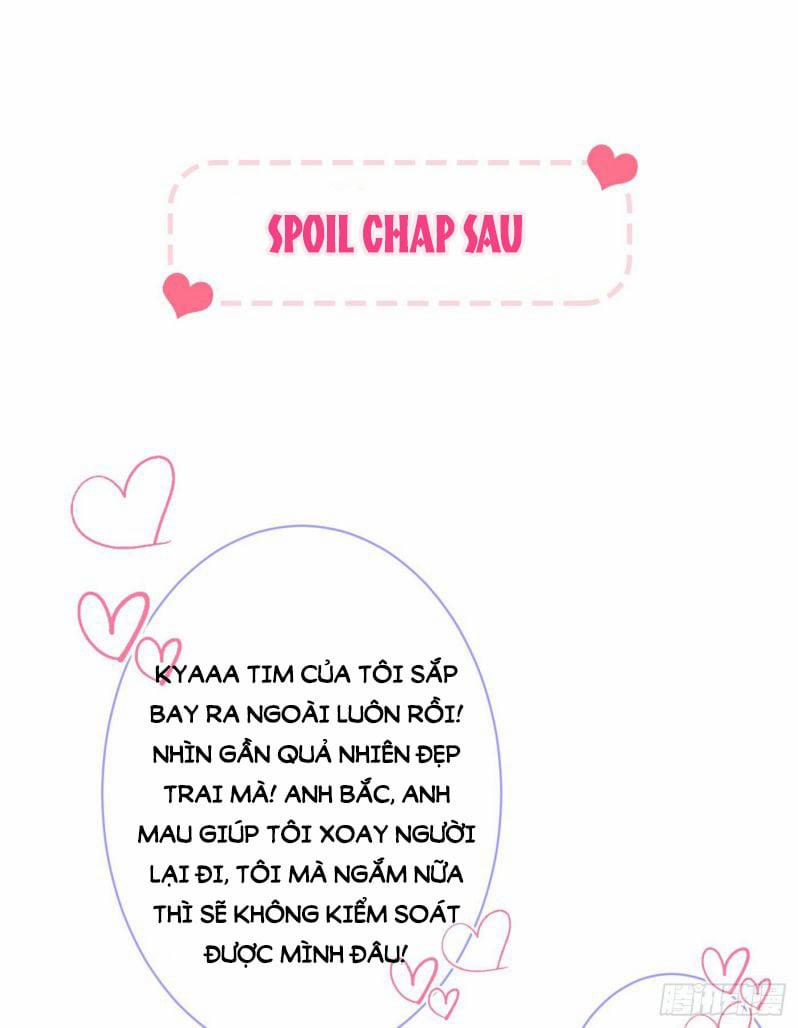 Hotsearch Của Ảnh Đế 96 trang 47