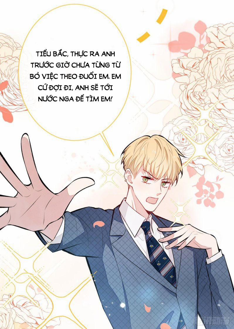 Hotsearch Của Ảnh Đế 96 trang 6