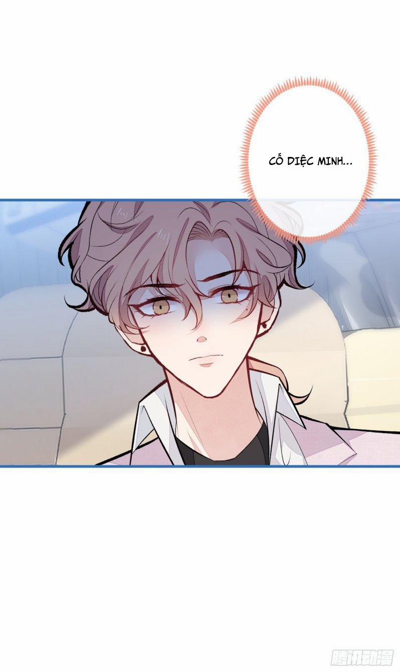 Hotsearch Của Ảnh Đế 96 trang 9