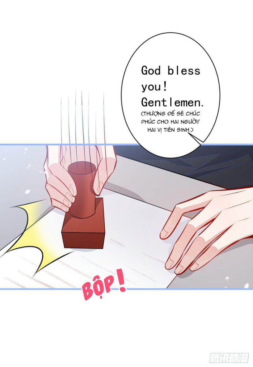 Hotsearch Của Ảnh Đế 97 trang 14