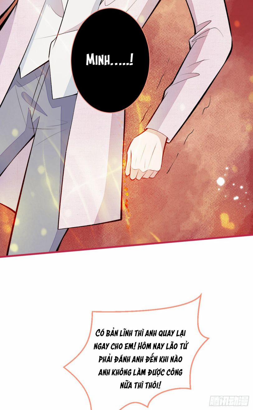 Hotsearch Của Ảnh Đế 97 trang 20