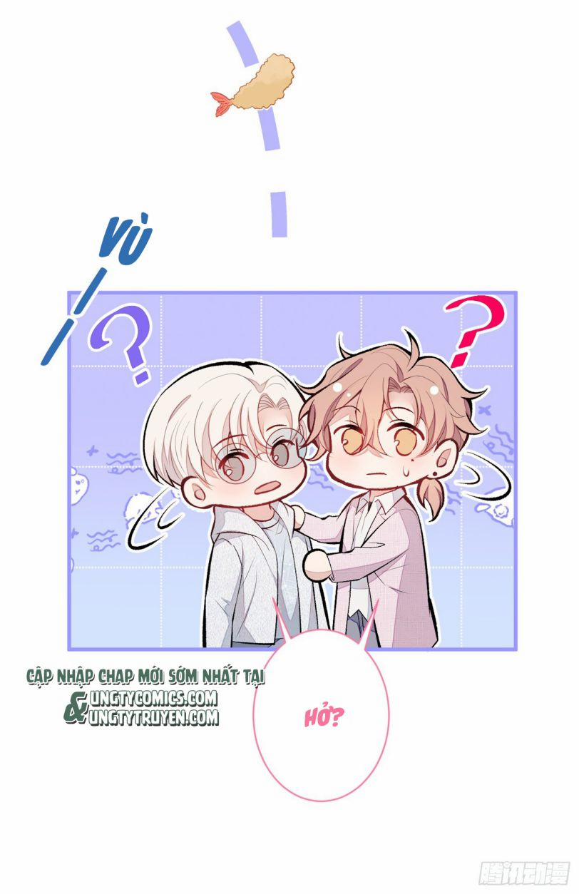 Hotsearch Của Ảnh Đế 97 trang 35