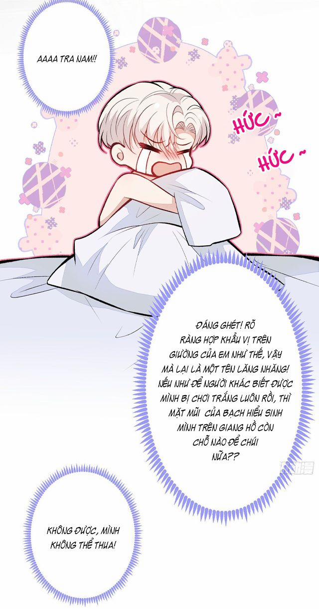 Hotsearch Của Ảnh Đế 98 trang 37