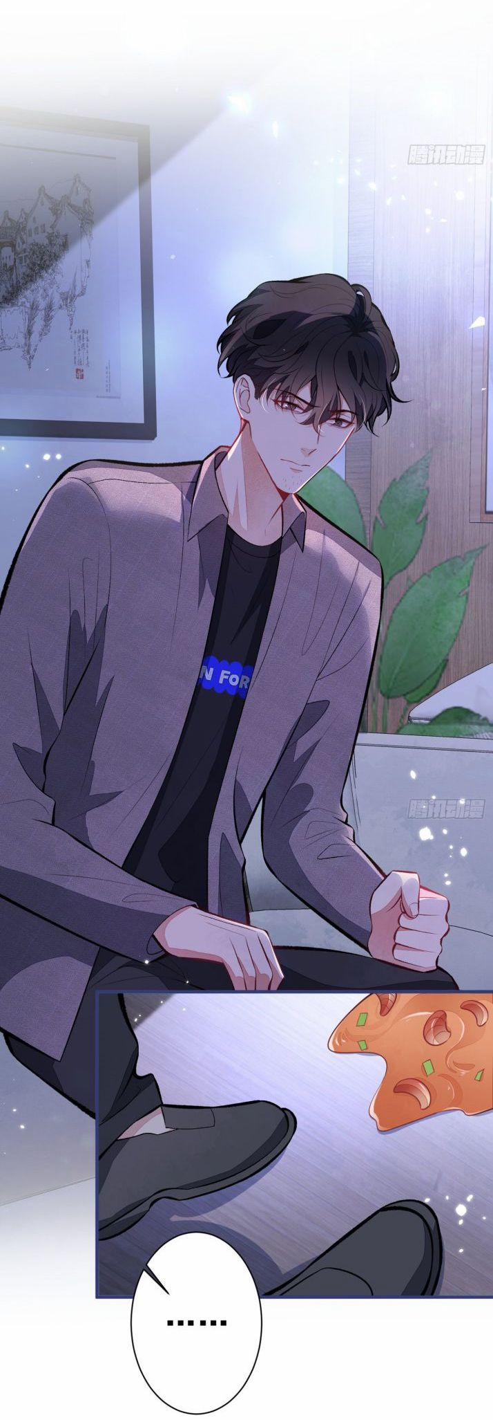 Hotsearch Của Ảnh Đế 99 trang 24