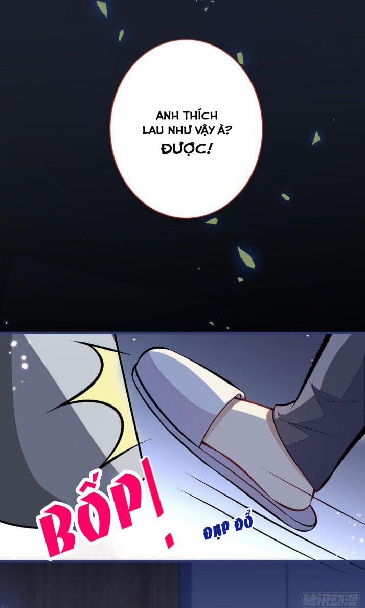 Hotsearch Của Ảnh Đế 99 trang 27