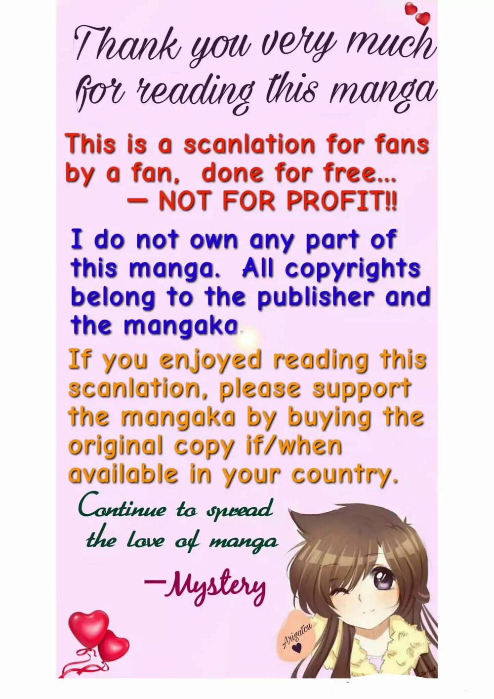 Houfuku Kanojo To Koukatsu Kareshi 1 trang 8