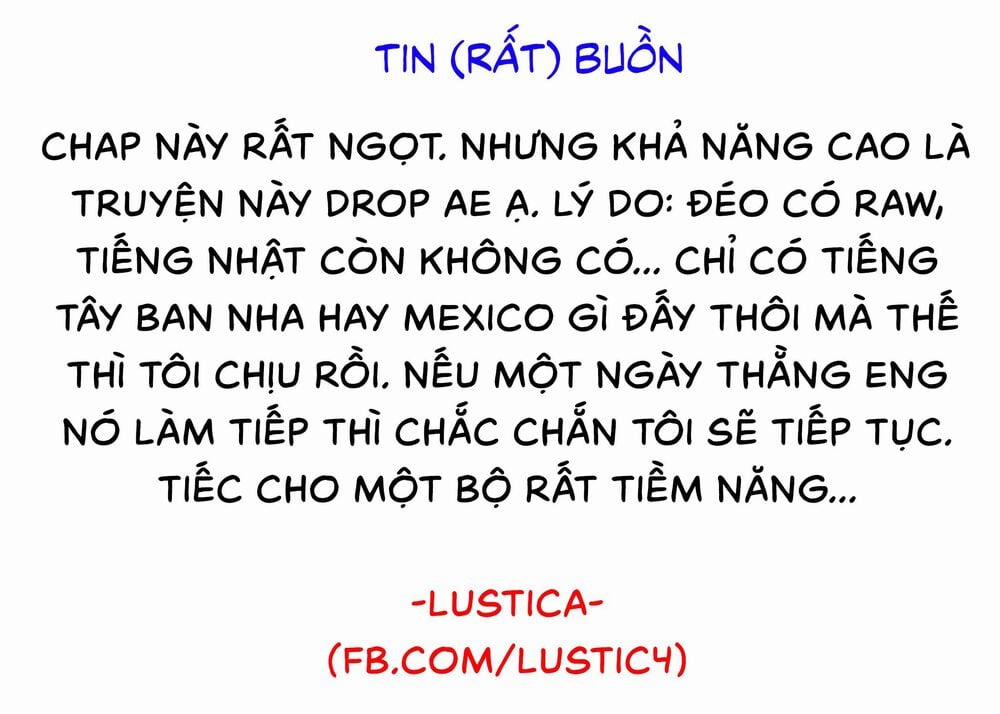 Houfuku Kanojo To Koukatsu Kareshi 2 trang 9