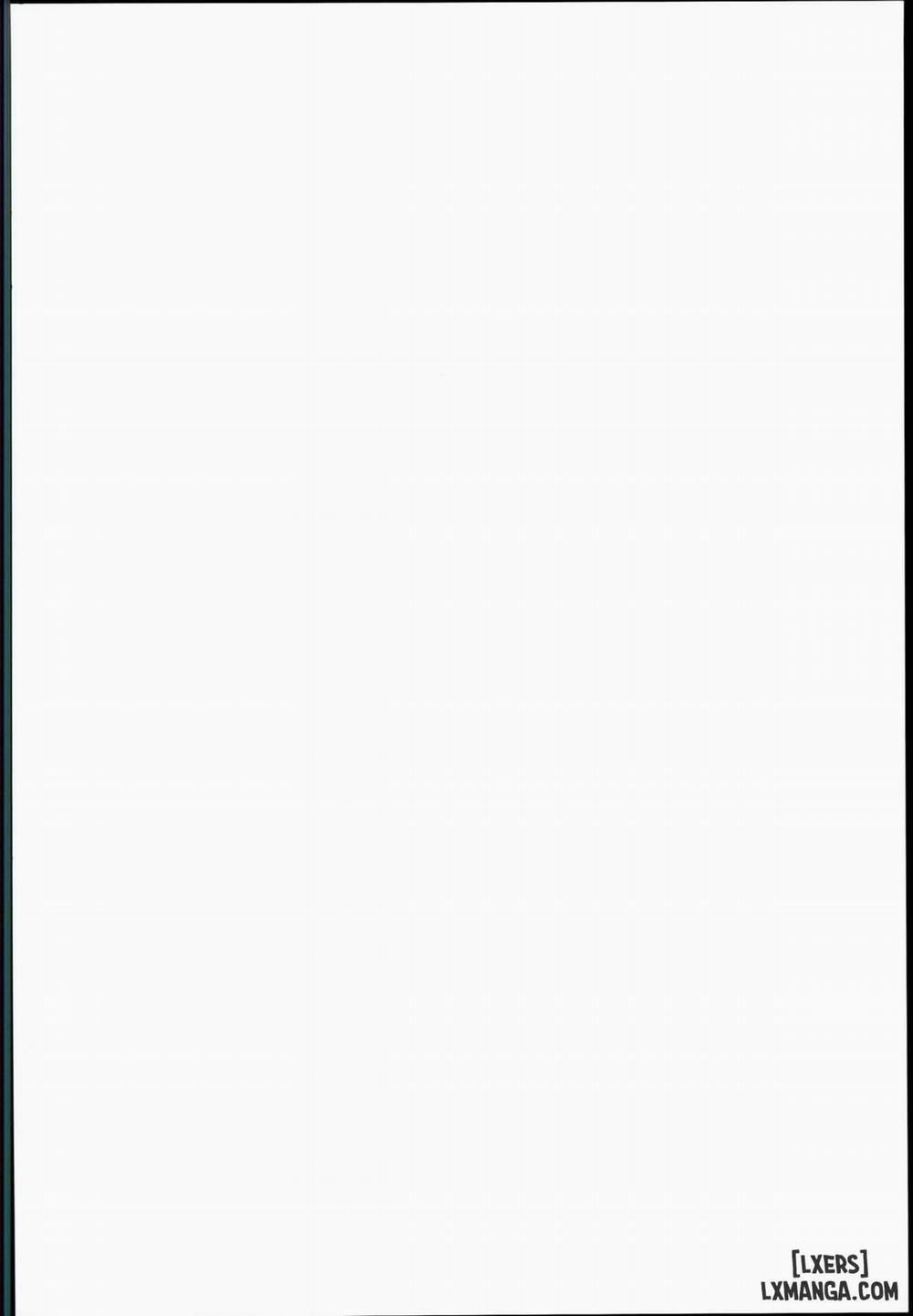 Houjou no Reizoku Elf 2 trang 1