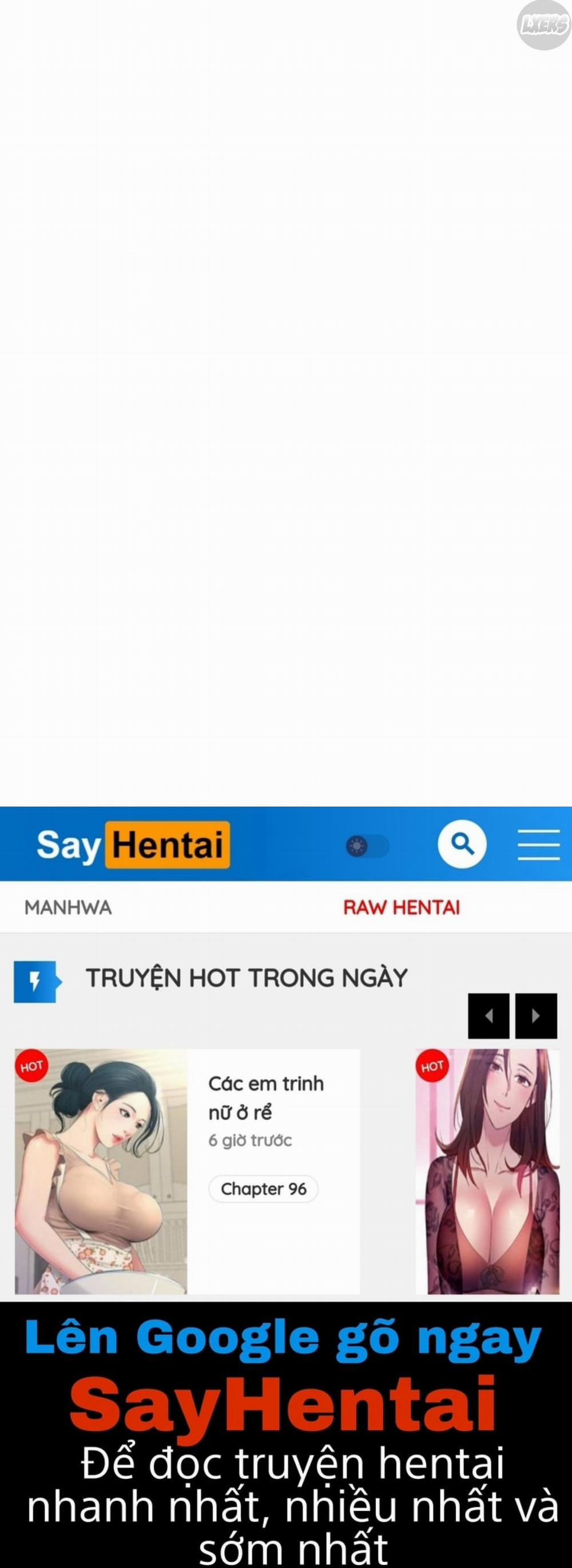 Houkago Dorei Club +1 9 END trang 13