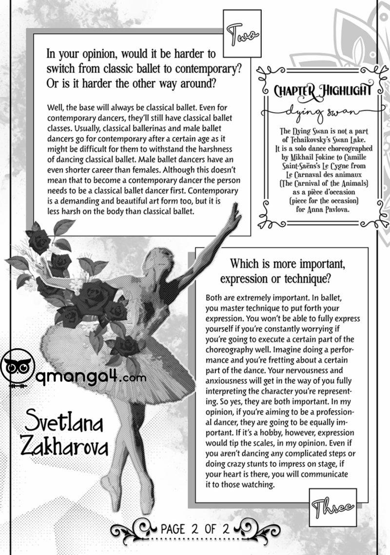 Houkago No Etude 1 trang 54