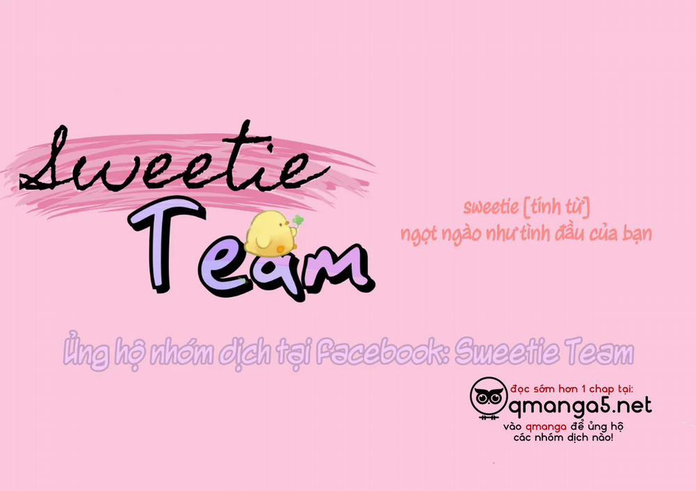 Houkago No Etude 3 trang 0