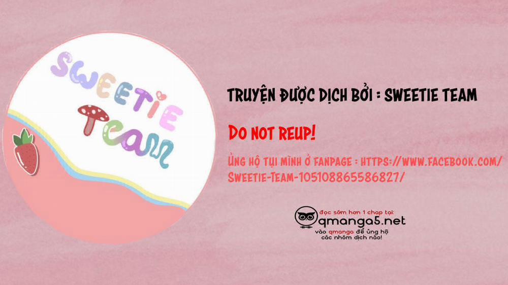 Houkago No Etude 3 trang 37