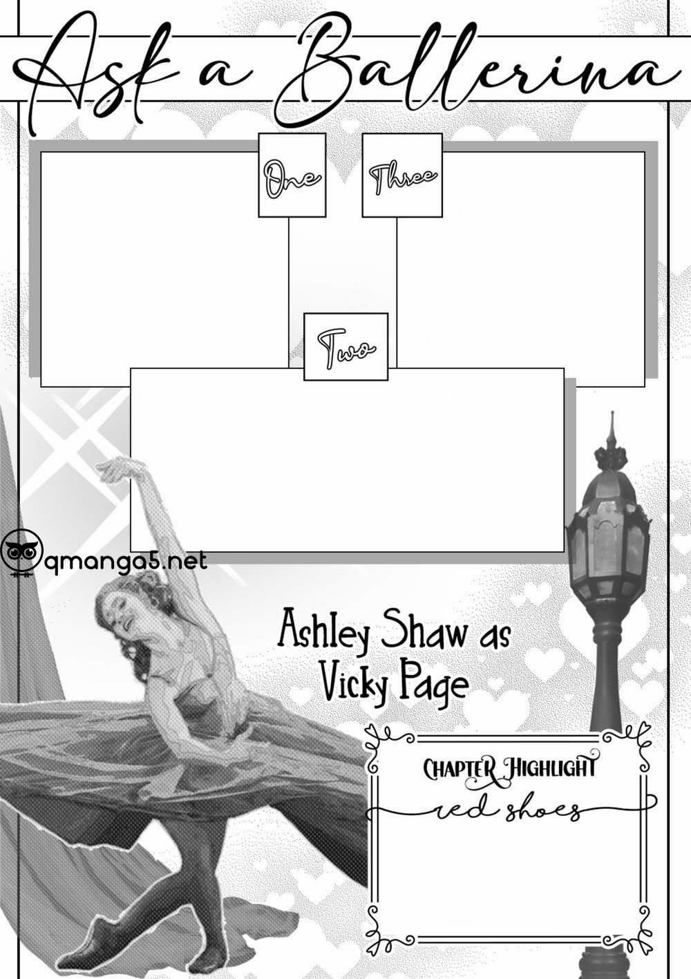 Houkago No Etude 4 trang 39