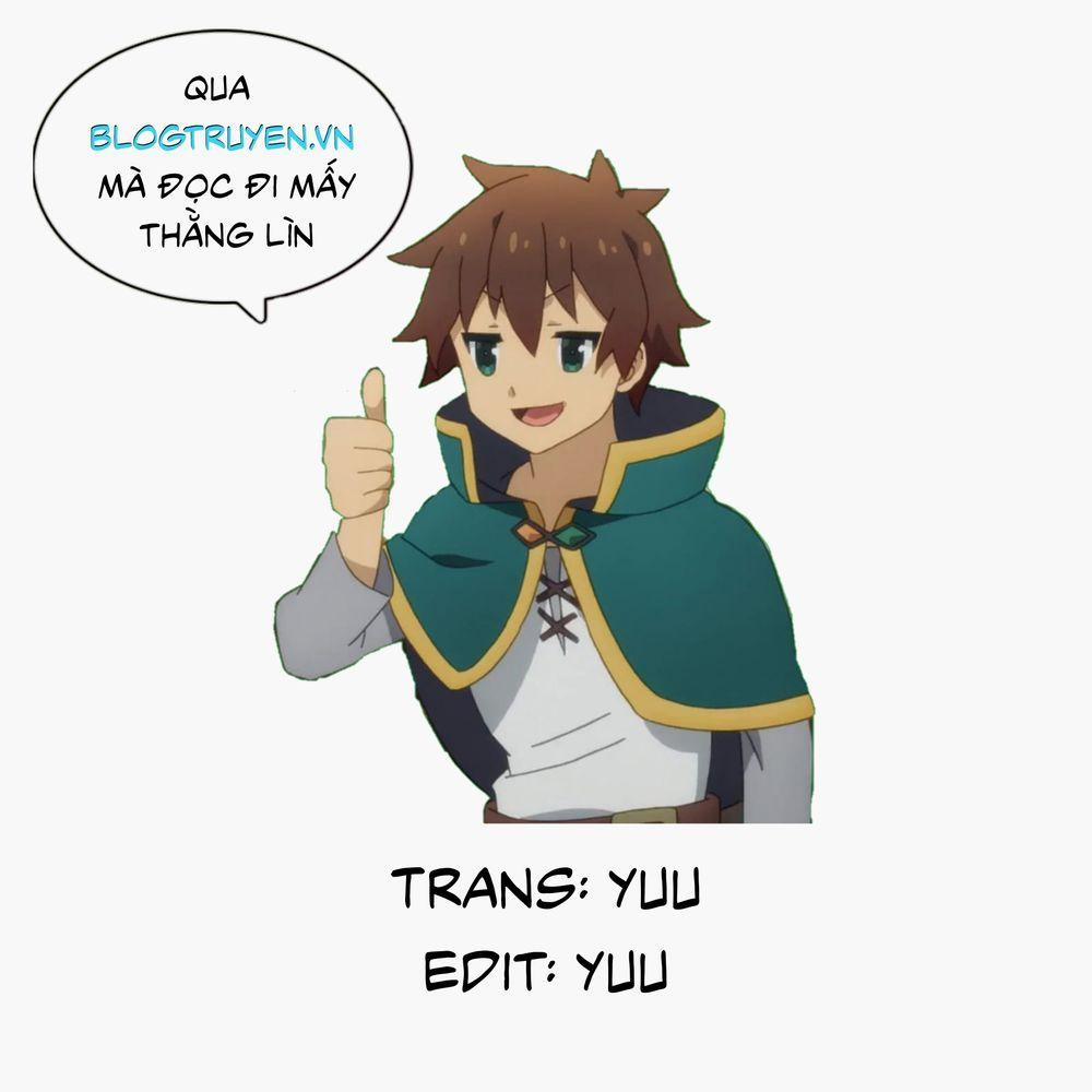 Houkago No Goumon Shoujo 0 Sự theo dõi ngọt ngào 0 trang 1