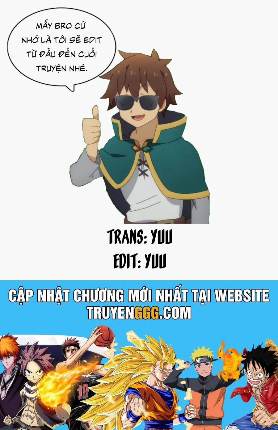 Houkago No Goumon Shoujo 105 trang 10