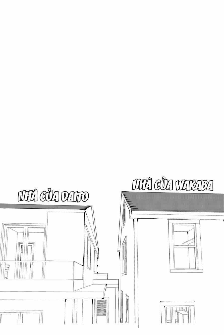 Houkago No Goumon Shoujo 21 trang 12